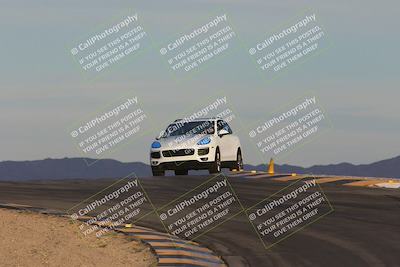 media/Oct-27-2024-PCA San Diego (Sun) [[14679ae0d3]]/1-Green Group/Session 1 (Turns 9 and 10)/